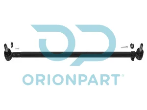 TIE ROD - 302281
