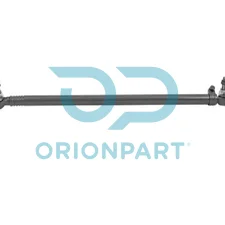 TIE ROD - 302282