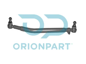 TIE ROD - 302286