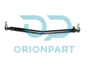 TIE ROD - 302290
