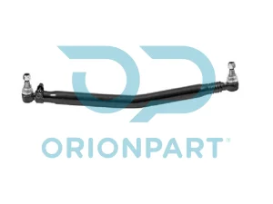TIE ROD - 302292