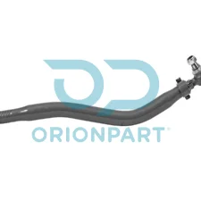 TIE ROD - 302296