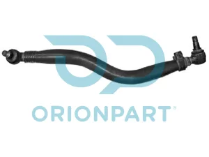 TIE ROD - 302300