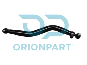 TIE ROD - 302301