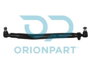 TIE ROD - 302307
