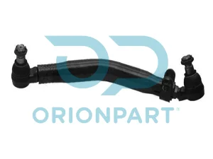 TIE ROD - 302312