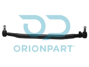 TIE ROD - 302314