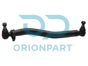 TIE ROD - 302323