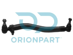 TIE ROD - 302324