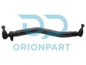TIE ROD - 302325