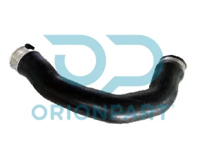 RADIATOR HOSE - 105845