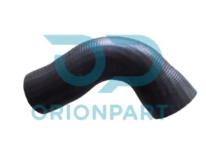 RADIATOR HOSE - 105846