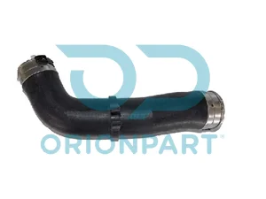 RADIATOR HOSE - 105847