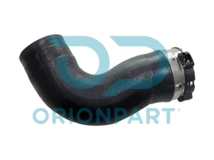 RADIATOR HOSE - 105848