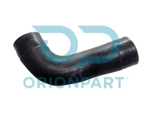 RADIATOR HOSE - 105849