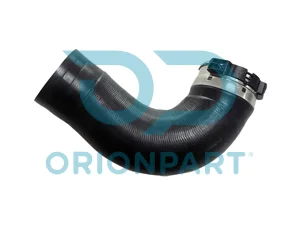 RADIATOR HOSE - 105850