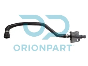 HEATING HOSE - 105854
