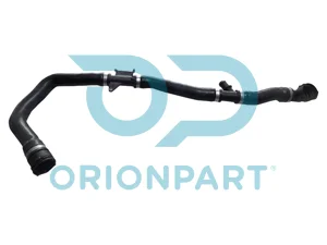 HOSE - 105855