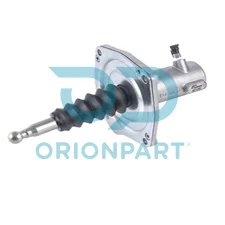 DEBRİYAJ MERKEZİ - 502891