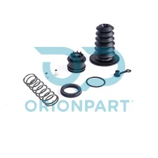 DEBRİYAJ ALT MERKEZ TAMİR TAKIMI - 502892