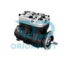 AIR COMPRESSOR - 901416