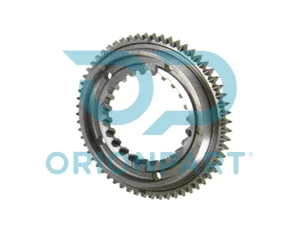 SYNCHRONIZER CONE - 105857