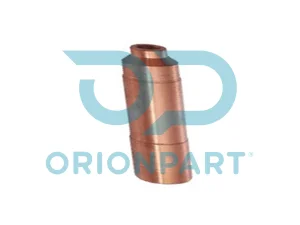 INJECTOR SLEEVE - 702237