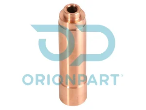 INJECTOR SLEEVE - 702238