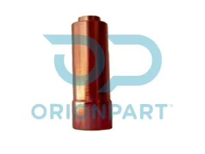 INJECTOR SLEEVE - 702239