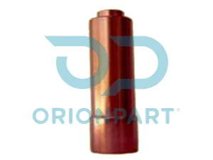 INJECTOR SLEEVE - 702241