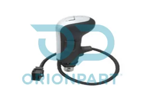 VİTES TOPUZU - 203553