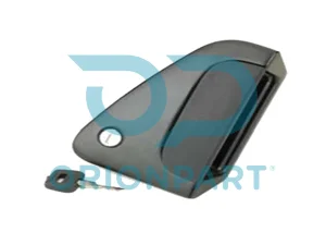 DOOR HANDLE LEFT - 602088