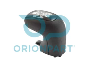 VİTES TOPUZU - 402321