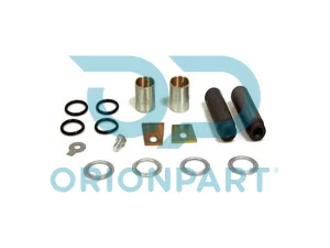 REPAIR KIT BRAKE SHOE PIN - 203554