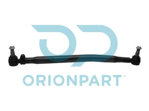 TIE ROD - 302330
