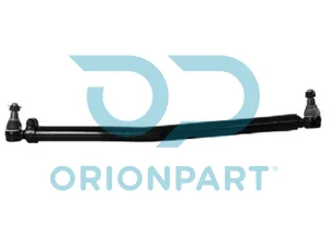 TIE ROD - 302336