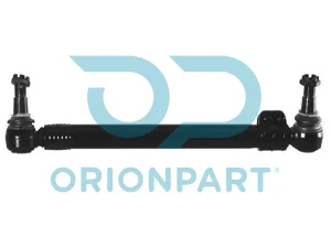 TIE ROD - 302337