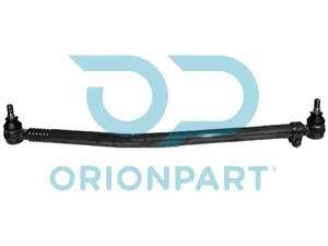 TIE ROD - 302340