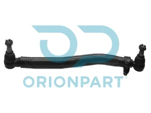 TIE ROD - 302343