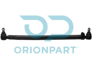 TIE ROD - 302345