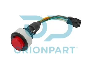 KAPI AÇMA BUTONU 24V - 203561