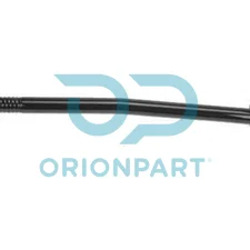 TIE ROD - 302352
