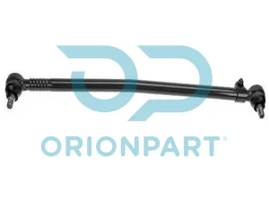 TIE ROD - 302352
