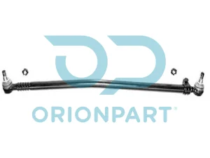 TIE ROD - 302362