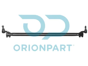TIE ROD - 302364