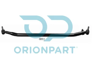 TIE ROD - 302366
