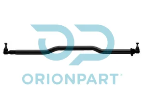 TIE ROD - 302368