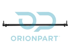 TIE ROD - 302373
