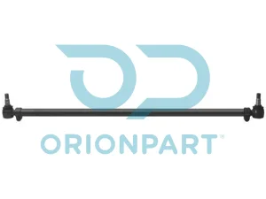 TIE ROD - 302375