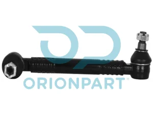 STABILIZER ROD - 302377